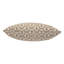 Coussin décoratif intérieur / extérieur Gabi Sunbrella®-120514887-120514890