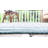 Outdoor Iris Area Rug Ocean Color-247852704