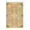 Abstract Indoor Rug