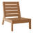 Hydea Outdoor Lounge Chair-63459835
