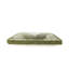 Coussin Lanesville Medallion Stonewash