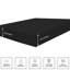 Microfiber Flatweave Fitted Sheet-1491693130