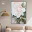 Art floral sur toile Blooming Serenity par Art Remedy-107444880-107444889