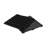 30 cm x 30 cm Composite Interlocking Deck Tile-207594376