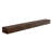 Senda Wood Mantel-1726562925