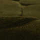 Aelin Pebble Hand Tufted Wool Rug