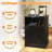 16.3'' W Nightstand-75638492
