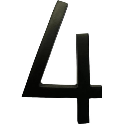 8 h