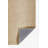 Hand Tufted Wool Indoor Rug-1763437884-1798916879