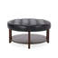 OTTOMAN ROND-1712679838