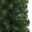 Mince arbre de Noël artificiel-1421174806-1472301197-1472301203