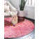 Kyng Geometric Indoor Rug