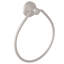 Georgian Era™ Towel Ring-54635202