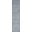 Echo Floral and Oriental Area Rug-714816182