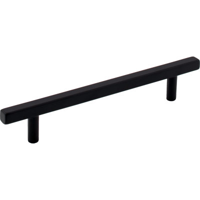 Dominique Bar Pull