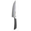 Couteau de chef 8 po Zyliss Comfort Pro