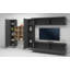 Mikenlee Rectangle Accent Cabinet-1331595787