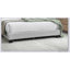 Mobilier de chambre à coucher 1Pc-959894169-959894168