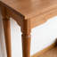 Console de style chinois moderne et classique-189307720-189307723