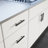 5 3/50" Center to Center Handle Pull Multipack-105840554-88492246