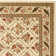 Fransen Performance Oriental Rug