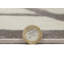 Kamanda Geometric Area Rug-252797786