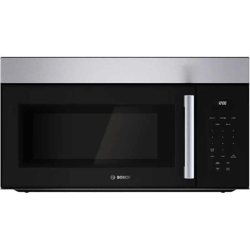 100 Series Kitchen Package With Electric Range