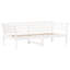 Allensby Solid Wood-1391659081-1391659080