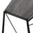 Computer Folding Desk-315483873