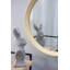 Miroir mural Mango-867646971