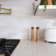 Cloe 2.5 in. x 8 in. Handmade-Look Ceramic Wall Glossy Subway Tile