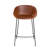 Ardea Counter & Bar Stool-55802287-57572790