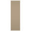 Volets EnduraCore-95670065-95670066-95670091