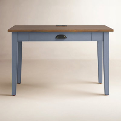 Vivienne 48" Writing Desk
