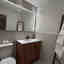 Photos des clients 1 de 1