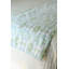 Wildflowers I Small Repeat Luxury Throw-2096054349
