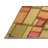 Indoor Rug-68655686