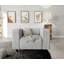 Sofie 2 - Piece Living Room Set-2146179662