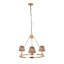 Chester Chandelier-109724230