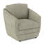 Barrel Chair-1067486361