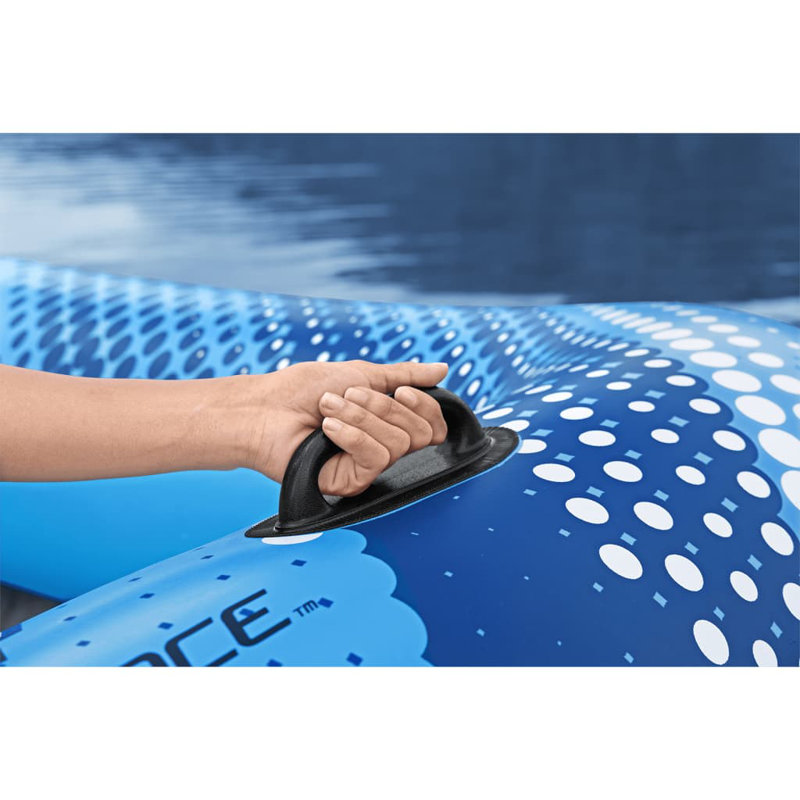 Bestway Hydro Force Toys and Inflatables