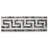 Carrara 3.5" x 11" Marble Mosaic Wall & Floor Tile-79884077