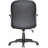 Conference Chair