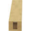Attelle de genou Valencia-88136781