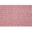 Vitela Throw Blanket-1331666396-1242688222