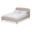 Lit plateforme tapissier Trahan-870946427-870946428