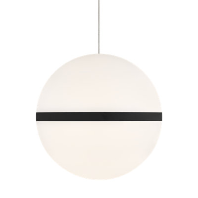 Hanea 1 - Light LED Pendant