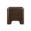 Rowan 2 - Drawer Nightstand