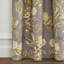 Paire de rideaux occultant et isolant Foreston Floral Max-315619184-315619185