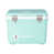 Mint is out of stock